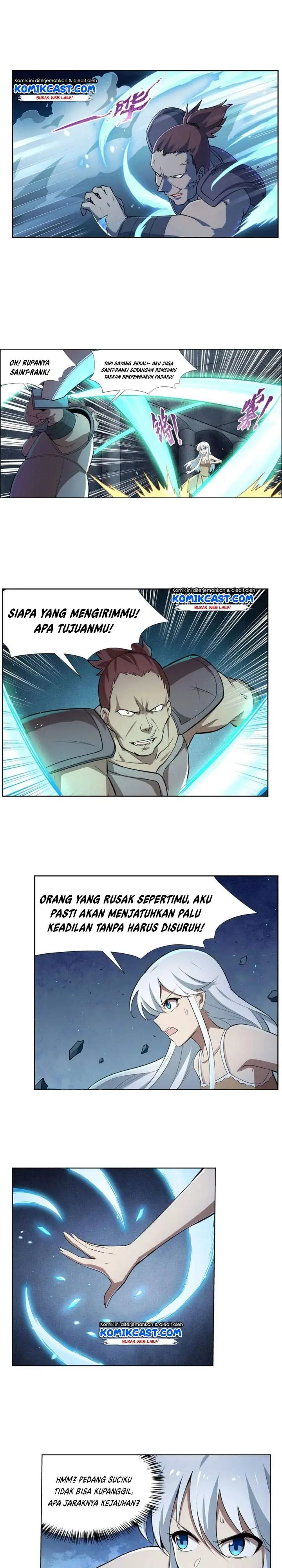 image-komik-the-demon-king-who-lost-his-job-chapter-212-6/12