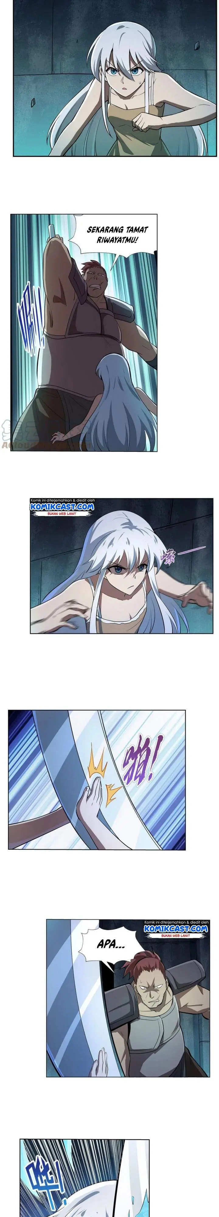 image-komik-the-demon-king-who-lost-his-job-chapter-212-8/12