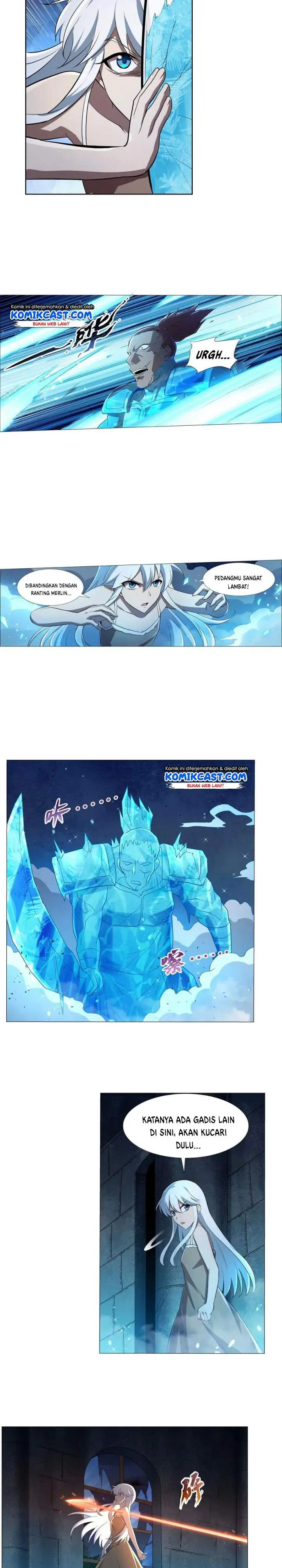 image-komik-the-demon-king-who-lost-his-job-chapter-212-9/12