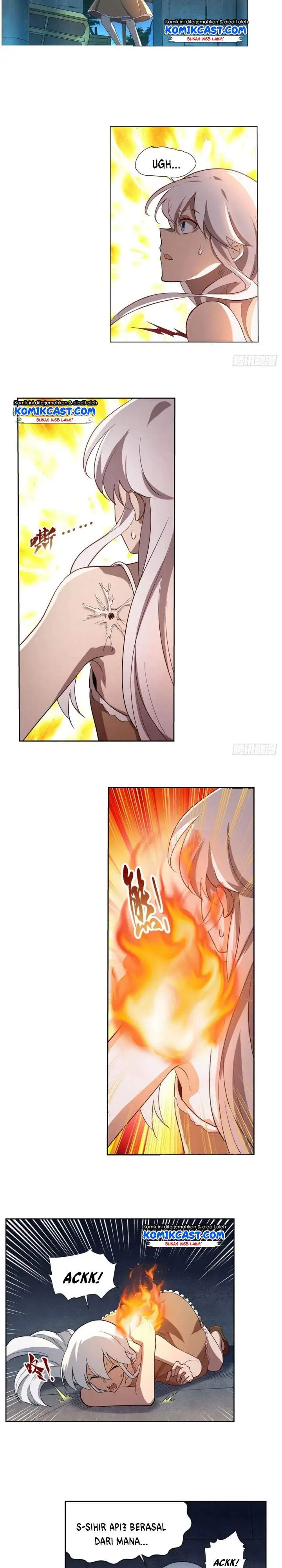 image-komik-the-demon-king-who-lost-his-job-chapter-212-10/12
