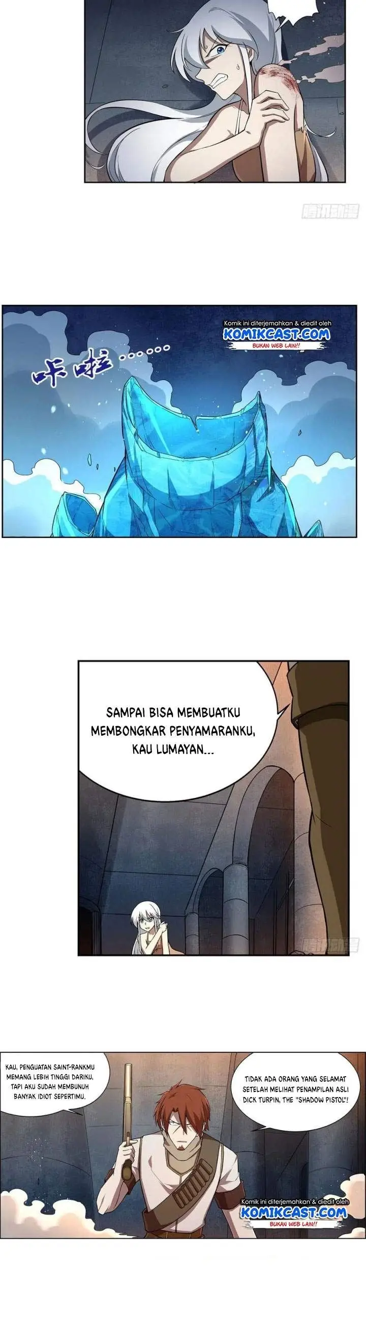 image-komik-the-demon-king-who-lost-his-job-chapter-212-11/12