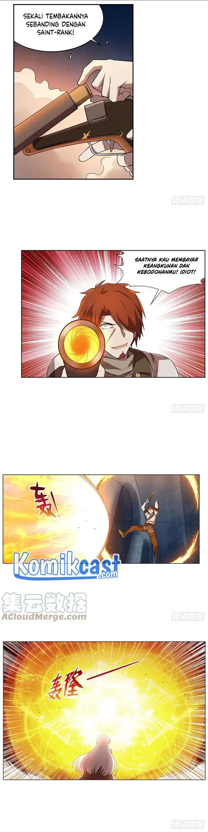 image-komik-the-demon-king-who-lost-his-job-chapter-213-2/19