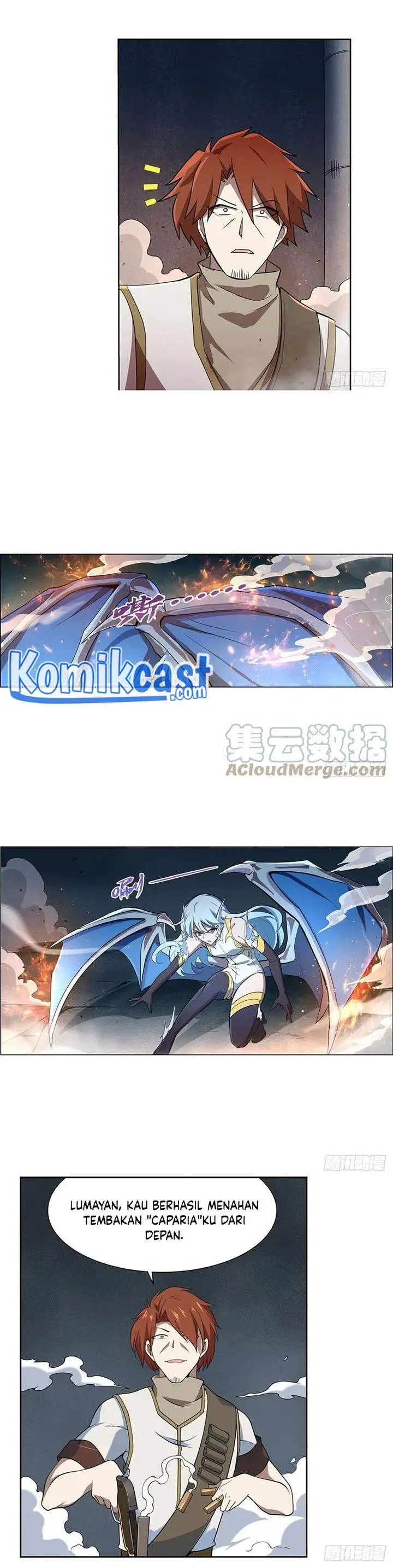 image-komik-the-demon-king-who-lost-his-job-chapter-213-4/19