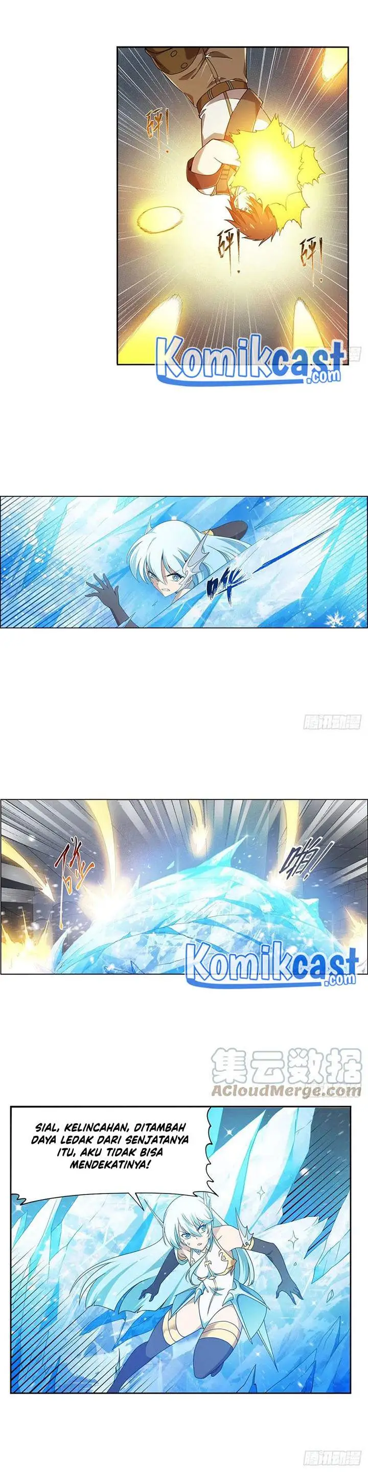 image-komik-the-demon-king-who-lost-his-job-chapter-213-6/19