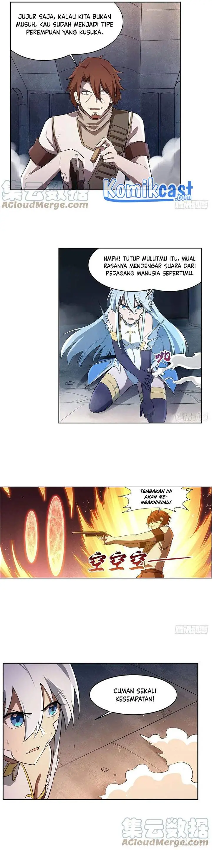 image-komik-the-demon-king-who-lost-his-job-chapter-213-8/19