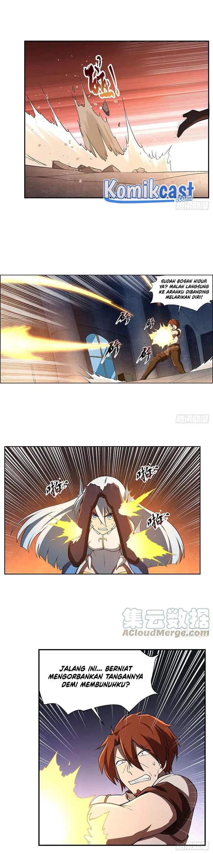 image-komik-the-demon-king-who-lost-his-job-chapter-213-9/19