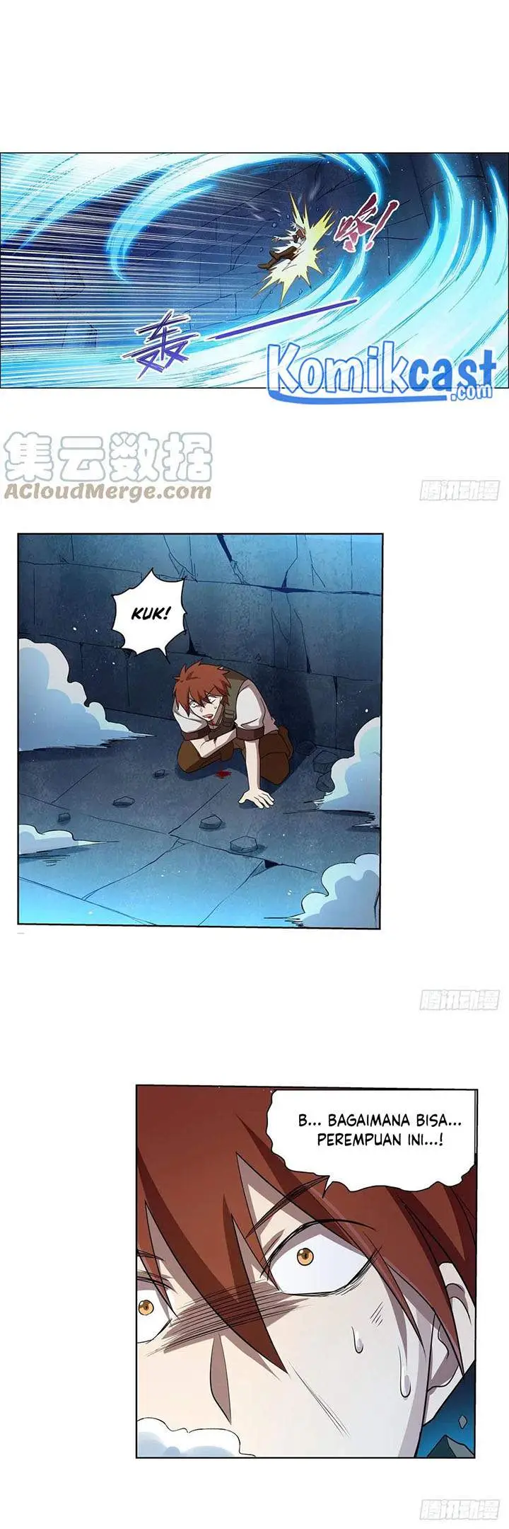 image-komik-the-demon-king-who-lost-his-job-chapter-213-12/19