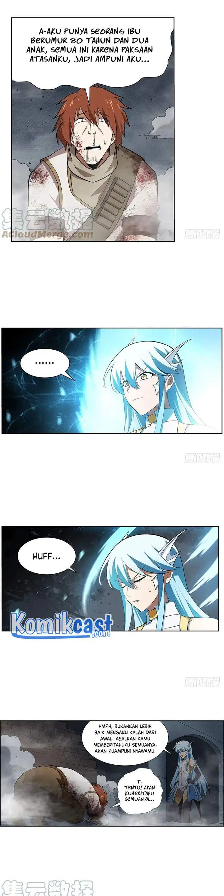 image-komik-the-demon-king-who-lost-his-job-chapter-213-15/19