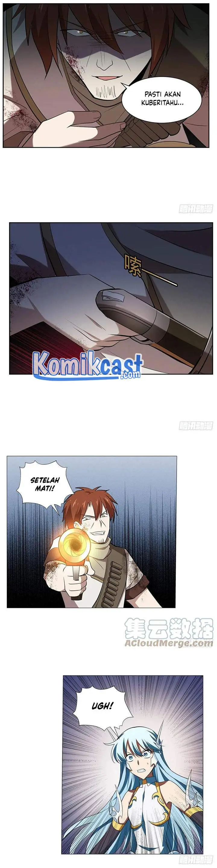 image-komik-the-demon-king-who-lost-his-job-chapter-213-16/19