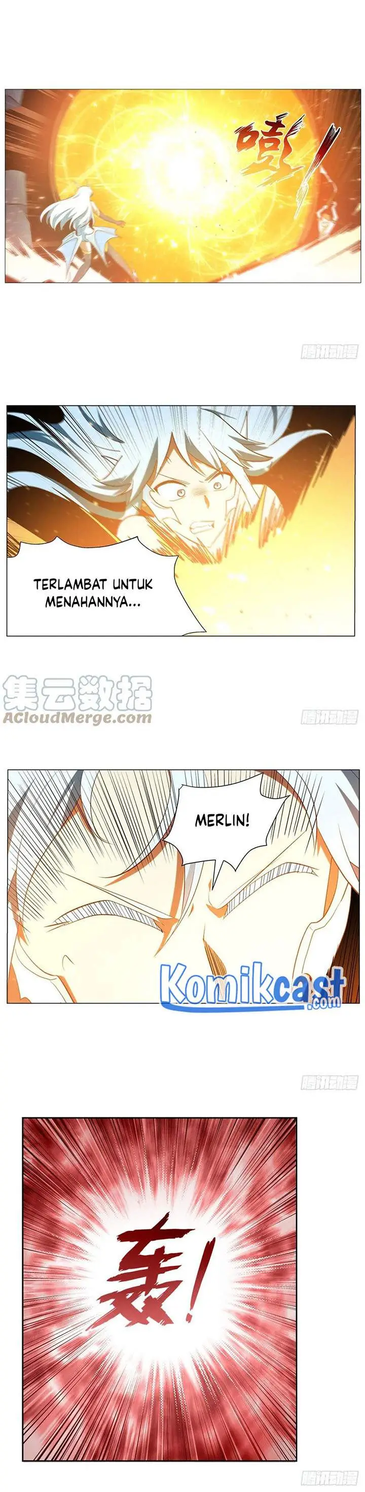 image-komik-the-demon-king-who-lost-his-job-chapter-213-17/19