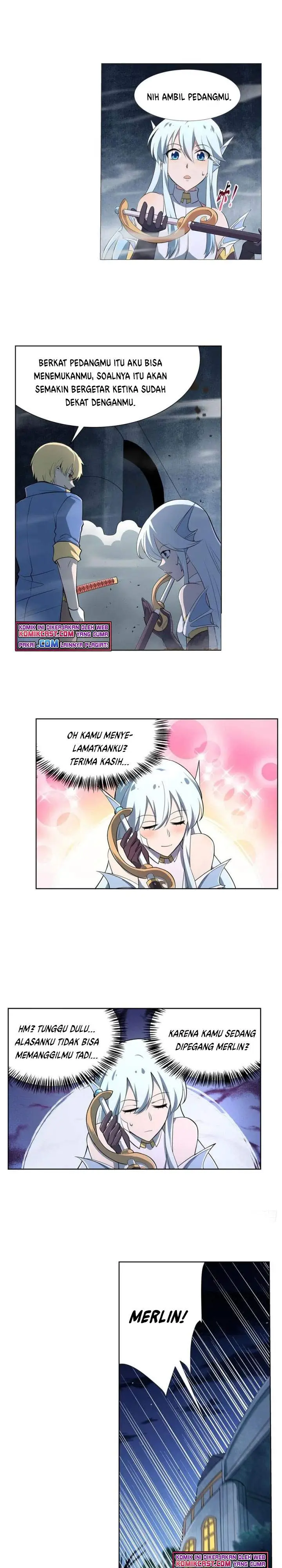 image-komik-the-demon-king-who-lost-his-job-chapter-214-1/14
