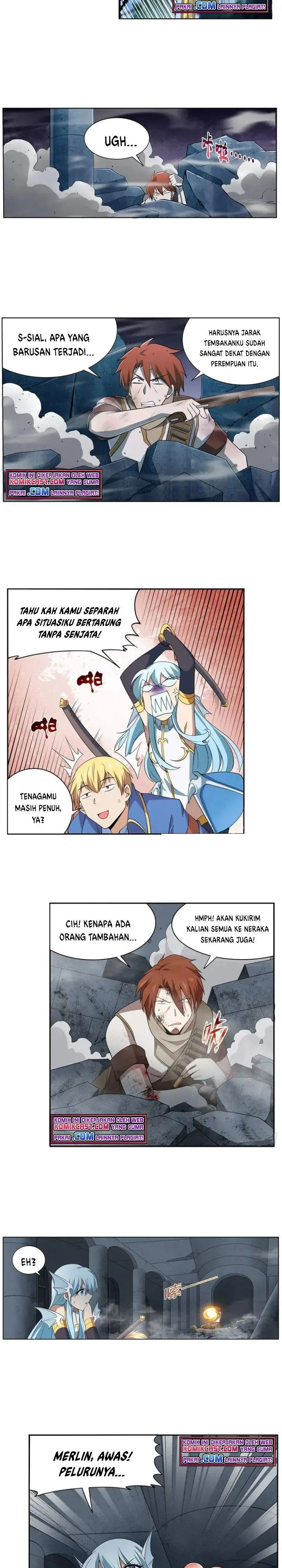 image-komik-the-demon-king-who-lost-his-job-chapter-214-2/14