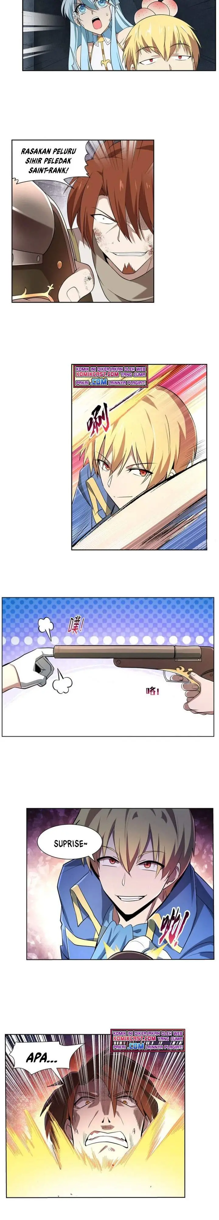 image-komik-the-demon-king-who-lost-his-job-chapter-214-3/14
