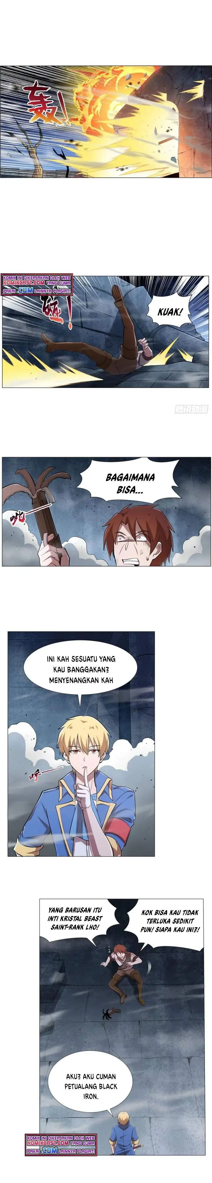 image-komik-the-demon-king-who-lost-his-job-chapter-214-4/14