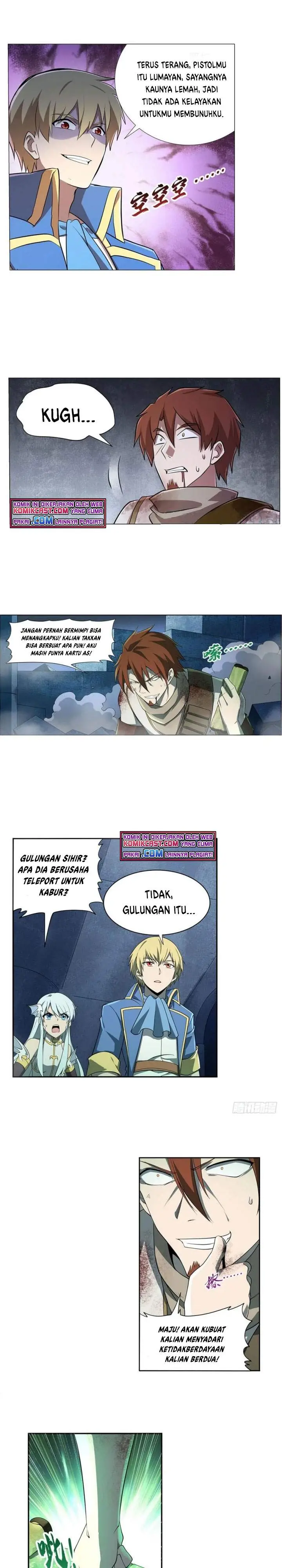 image-komik-the-demon-king-who-lost-his-job-chapter-214-5/14
