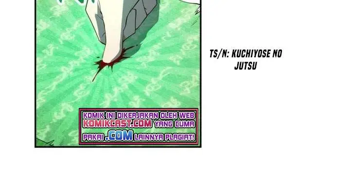 image-komik-the-demon-king-who-lost-his-job-chapter-214-6/14