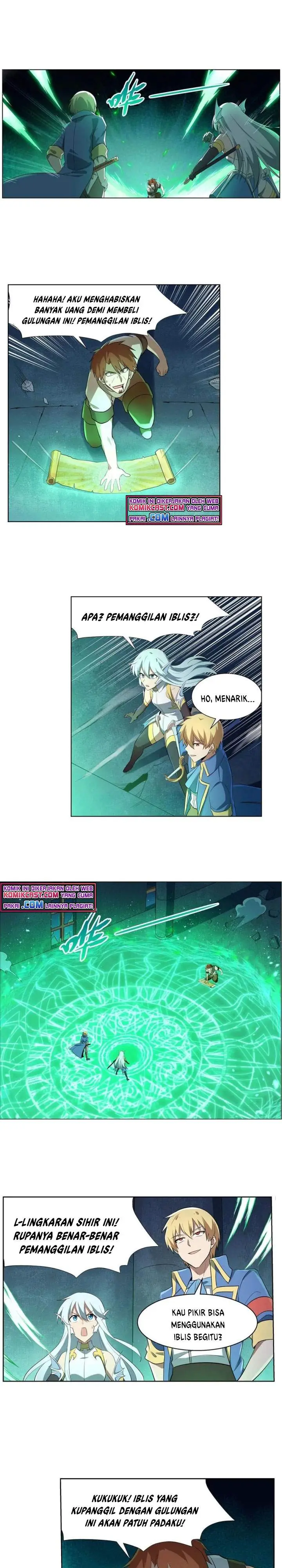 image-komik-the-demon-king-who-lost-his-job-chapter-214-7/14