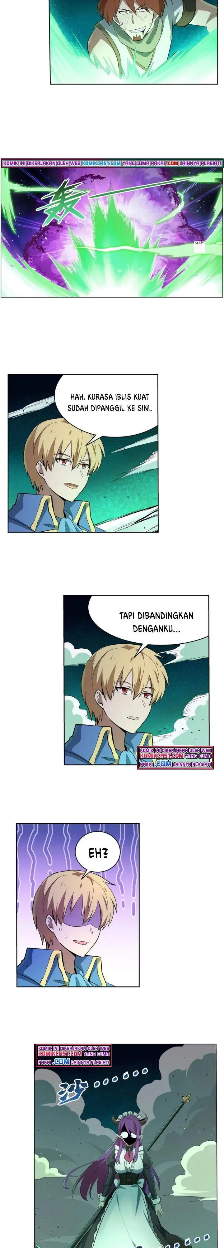 image-komik-the-demon-king-who-lost-his-job-chapter-214-8/14
