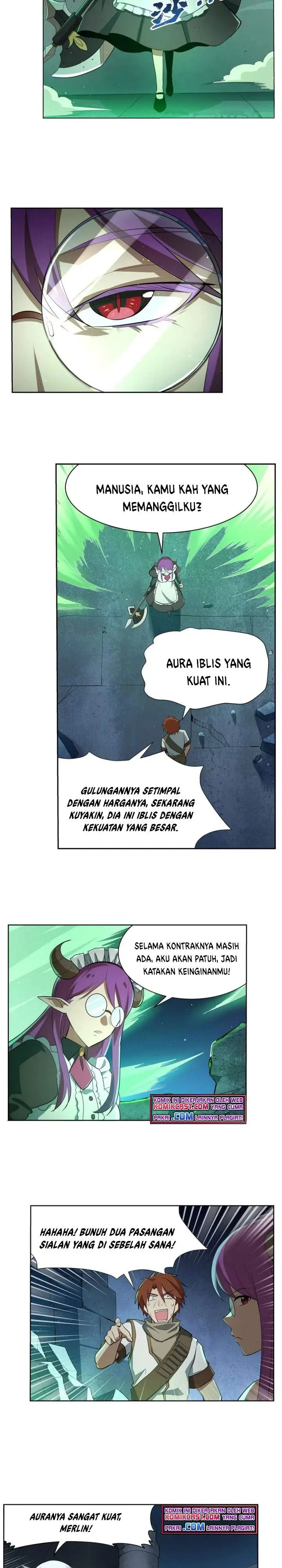 image-komik-the-demon-king-who-lost-his-job-chapter-214-9/14