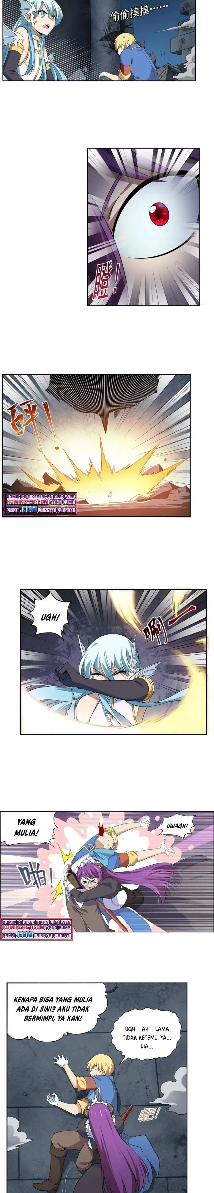 image-komik-the-demon-king-who-lost-his-job-chapter-214-10/14