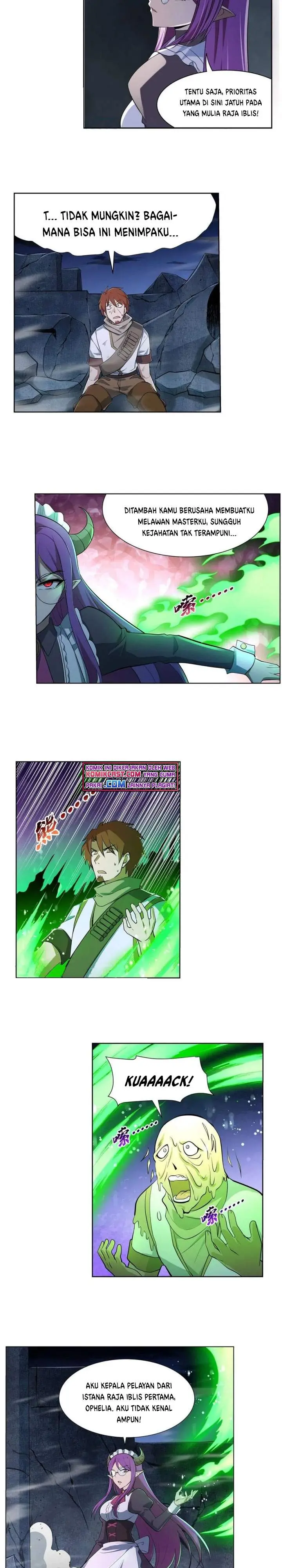 image-komik-the-demon-king-who-lost-his-job-chapter-214-12/14