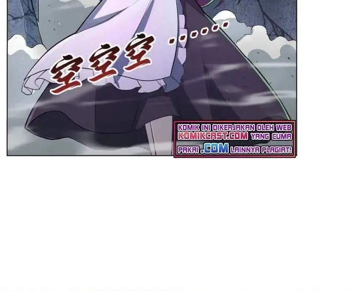 image-komik-the-demon-king-who-lost-his-job-chapter-214-13/14