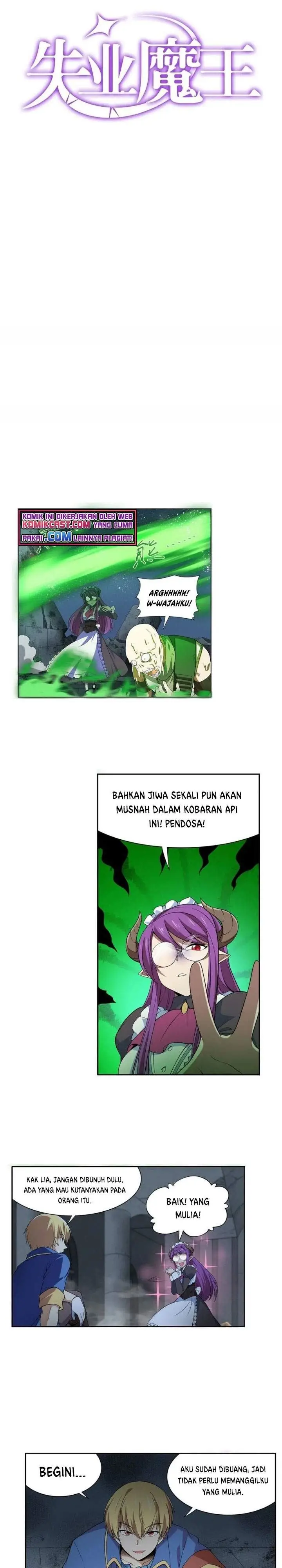 image-komik-the-demon-king-who-lost-his-job-chapter-215-0/13