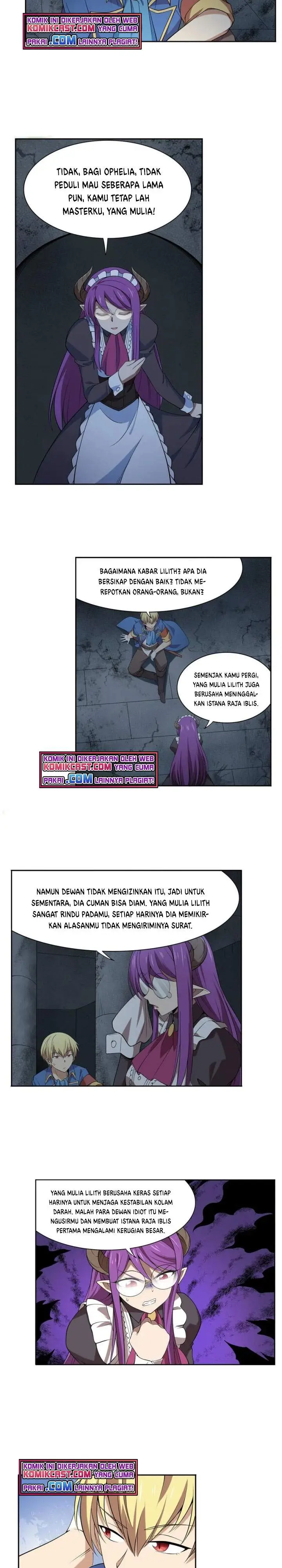 image-komik-the-demon-king-who-lost-his-job-chapter-215-1/13