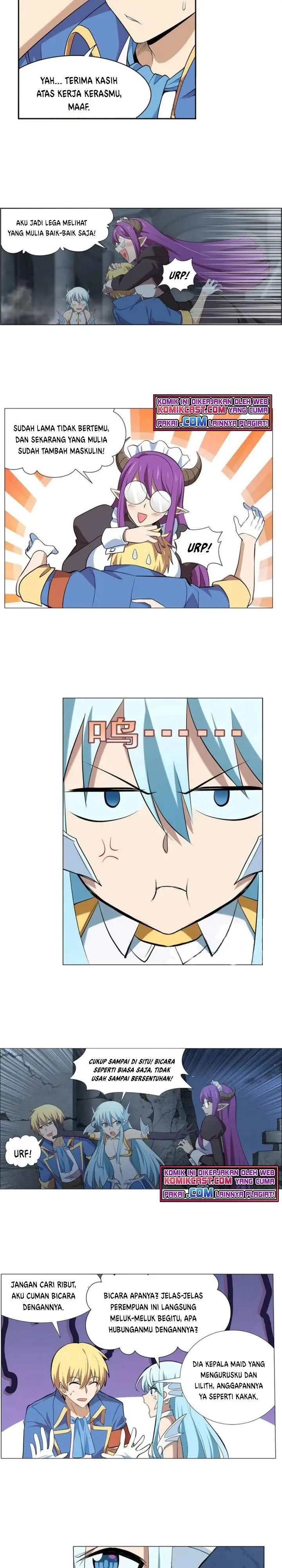 image-komik-the-demon-king-who-lost-his-job-chapter-215-2/13