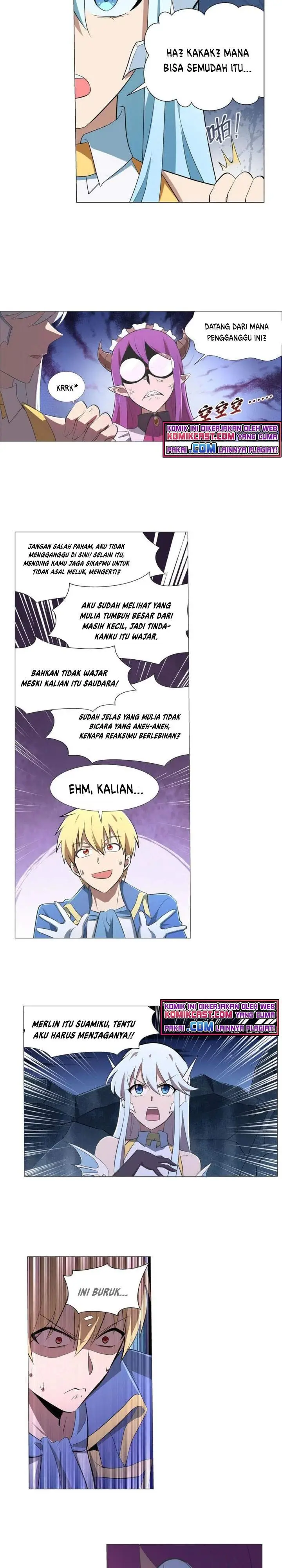 image-komik-the-demon-king-who-lost-his-job-chapter-215-3/13