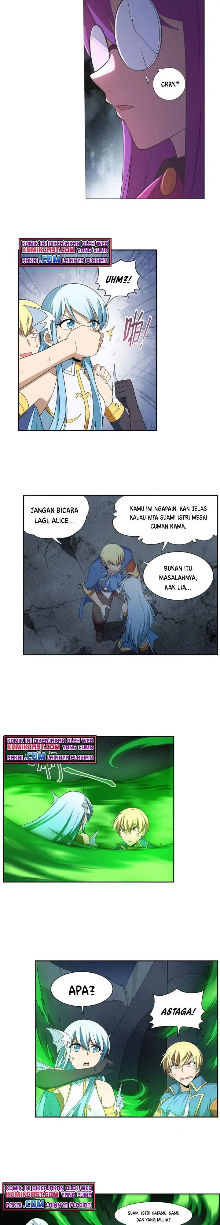 image-komik-the-demon-king-who-lost-his-job-chapter-215-4/13