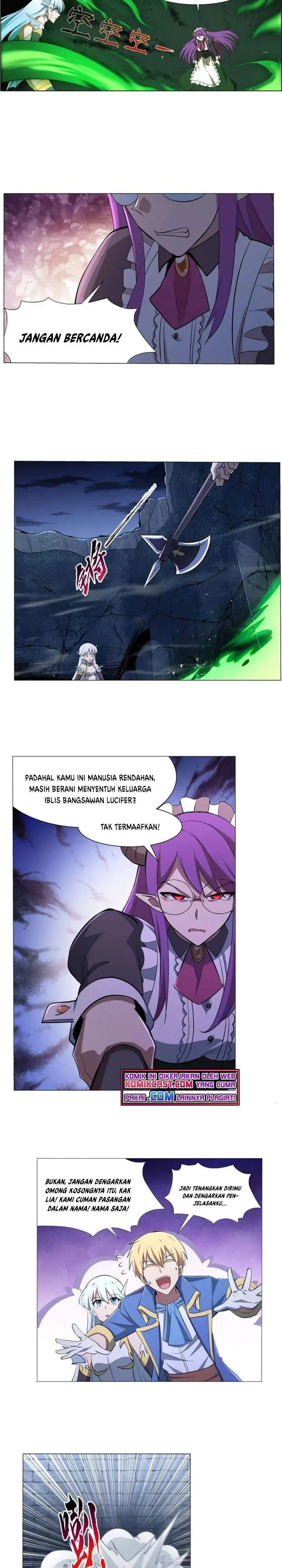 image-komik-the-demon-king-who-lost-his-job-chapter-215-5/13