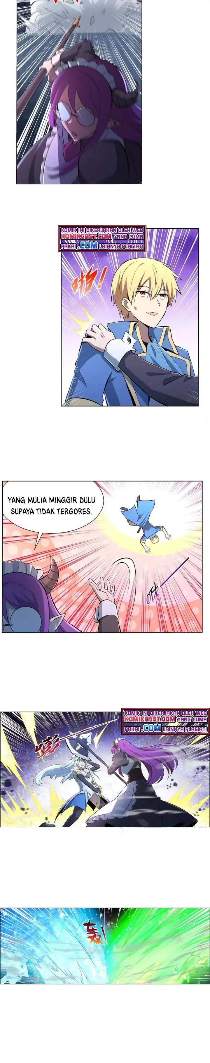 image-komik-the-demon-king-who-lost-his-job-chapter-215-6/13