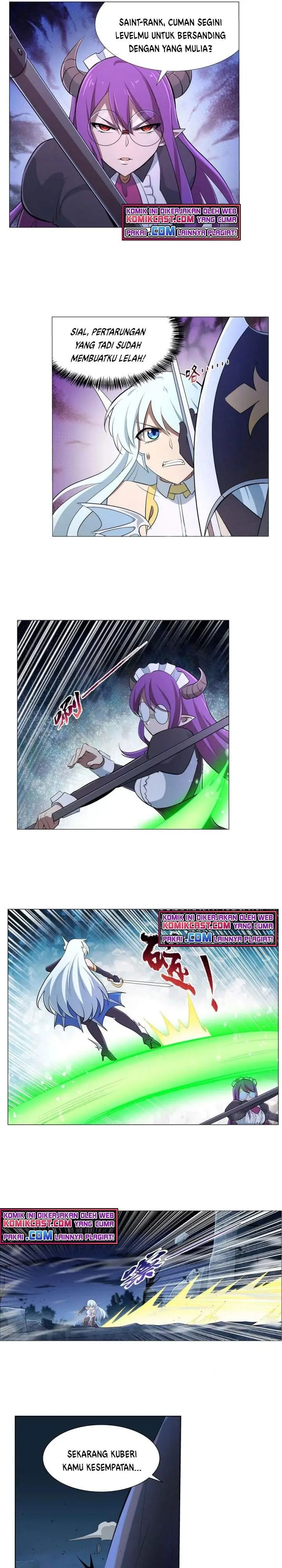 image-komik-the-demon-king-who-lost-his-job-chapter-215-7/13