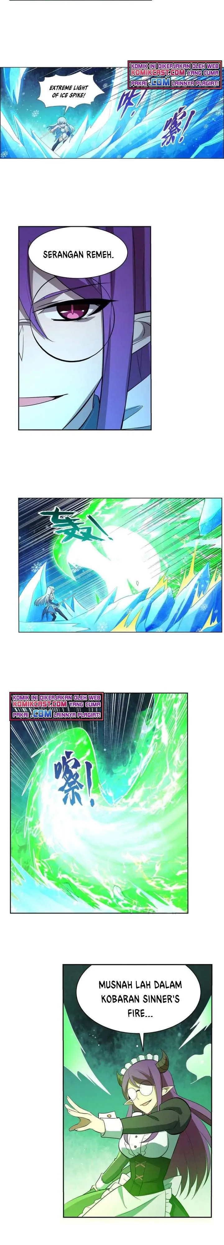 image-komik-the-demon-king-who-lost-his-job-chapter-215-9/13