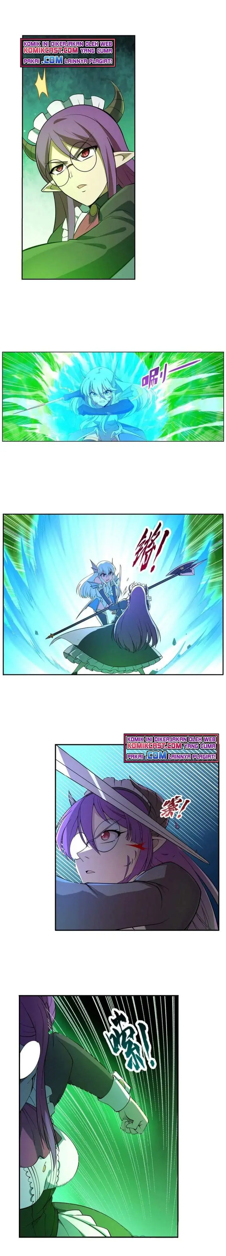 image-komik-the-demon-king-who-lost-his-job-chapter-215-10/13