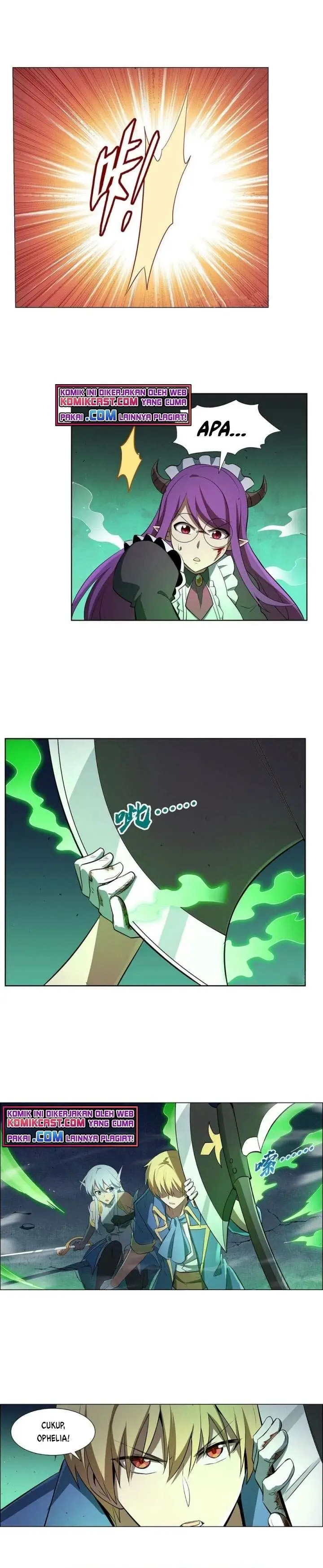 image-komik-the-demon-king-who-lost-his-job-chapter-215-12/13