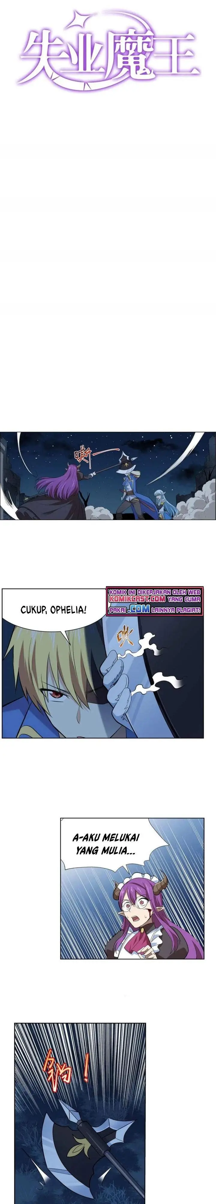 image-komik-the-demon-king-who-lost-his-job-chapter-216-0/13