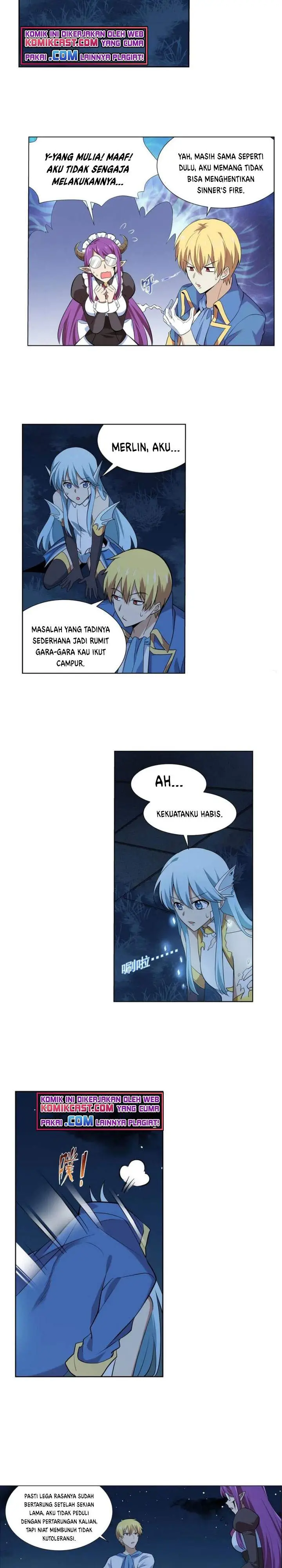 image-komik-the-demon-king-who-lost-his-job-chapter-216-1/13
