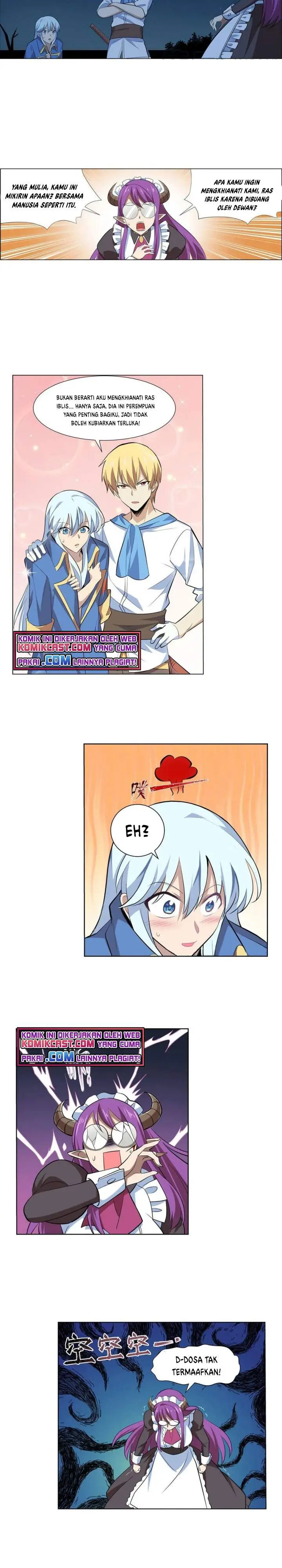 image-komik-the-demon-king-who-lost-his-job-chapter-216-2/13
