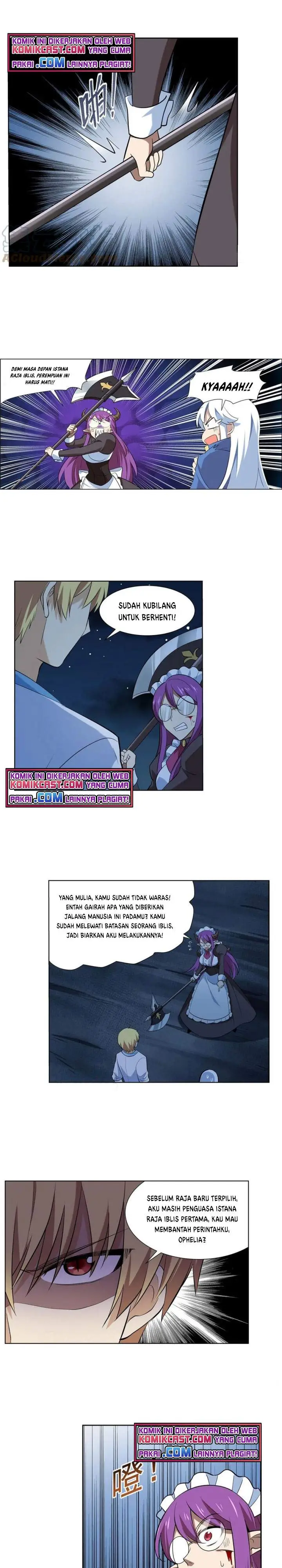 image-komik-the-demon-king-who-lost-his-job-chapter-216-3/13