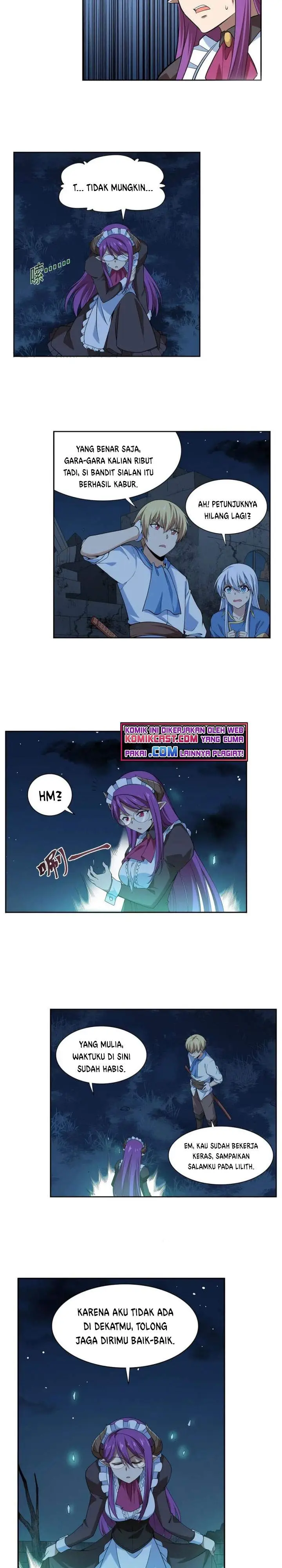 image-komik-the-demon-king-who-lost-his-job-chapter-216-4/13