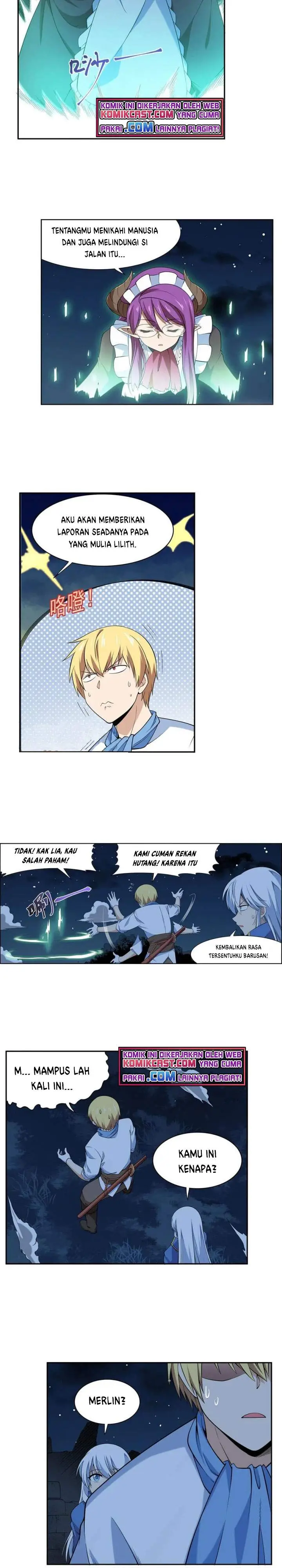image-komik-the-demon-king-who-lost-his-job-chapter-216-5/13