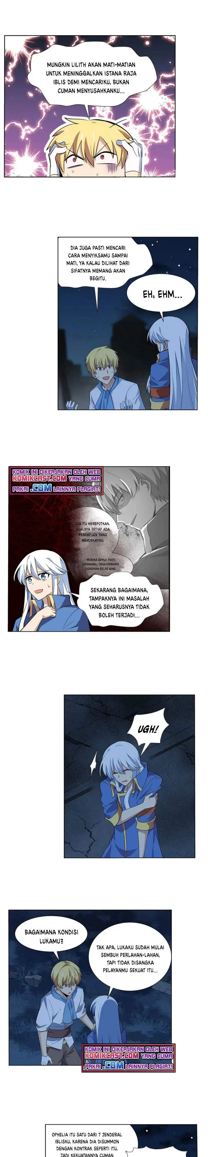 image-komik-the-demon-king-who-lost-his-job-chapter-216-7/13