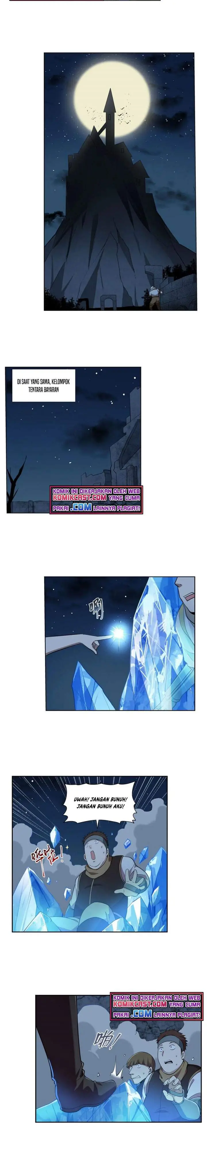 image-komik-the-demon-king-who-lost-his-job-chapter-216-9/13