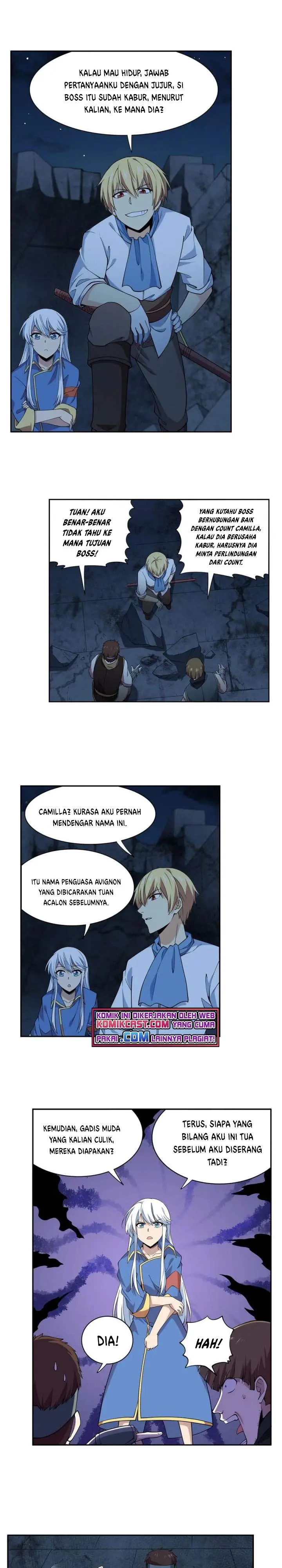 image-komik-the-demon-king-who-lost-his-job-chapter-216-10/13