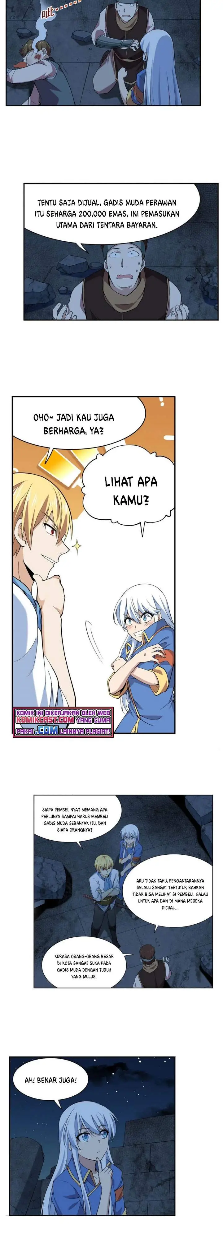 image-komik-the-demon-king-who-lost-his-job-chapter-216-11/13