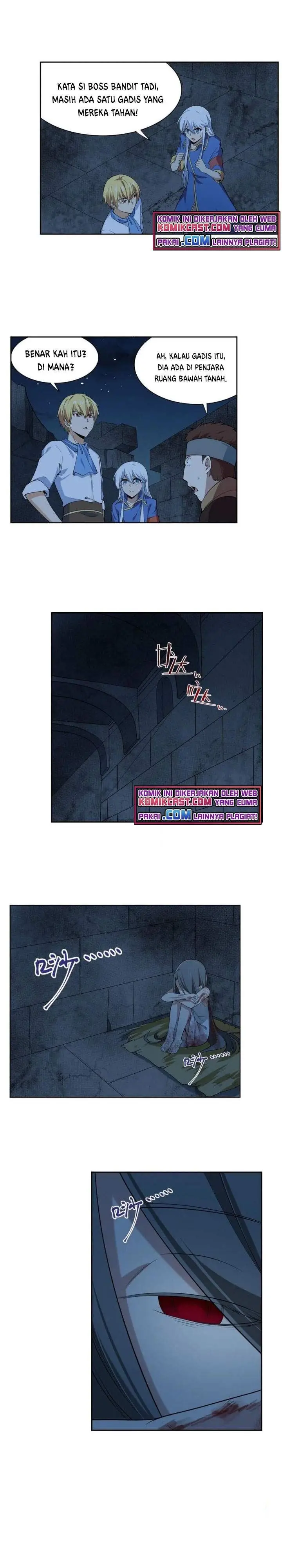 image-komik-the-demon-king-who-lost-his-job-chapter-216-12/13