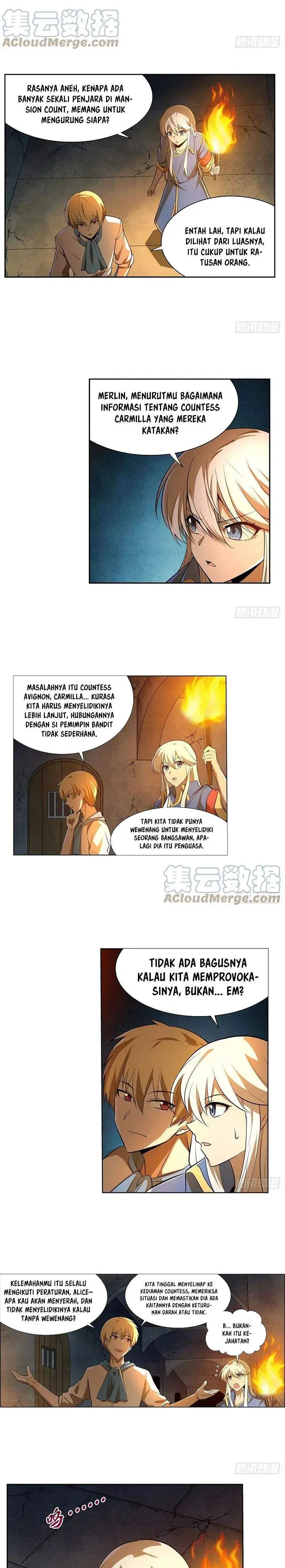 image-komik-the-demon-king-who-lost-his-job-chapter-217-1/12