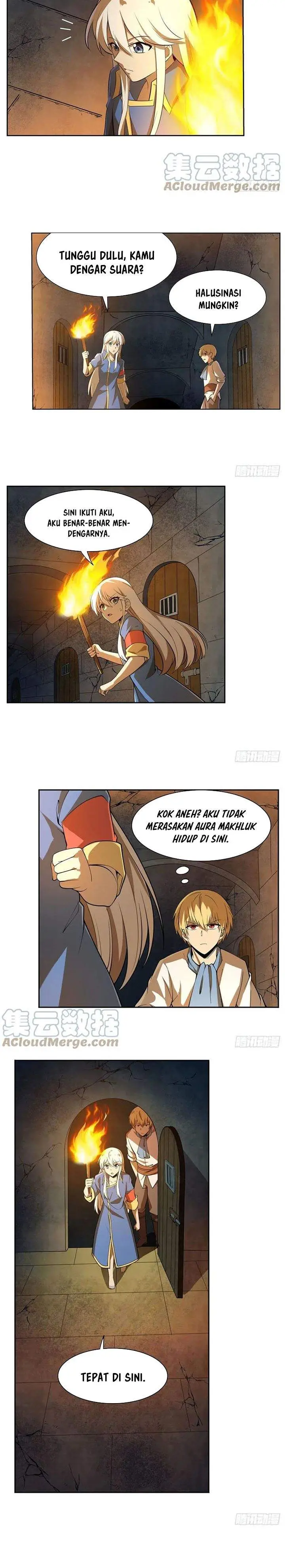 image-komik-the-demon-king-who-lost-his-job-chapter-217-2/12